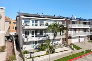 2520 Seaview Ave, Corona del Mar, CA 92625 - Photo 1