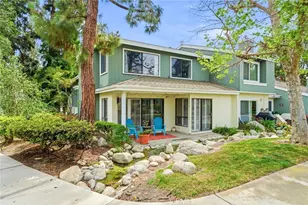 870 Deep Creek, Costa Mesa, CA 92626 - Photo 1