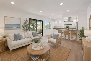 454 Seaward Rd, Corona del Mar, CA 92625 - Photo 1