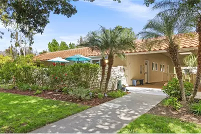 662 Via Los Altos #Q, Laguna Woods, CA 92637 - Photo 1