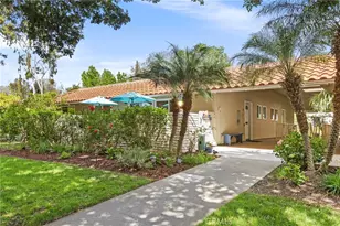 662 Via Los Altos, Laguna Woods, CA 92637 - Photo 1