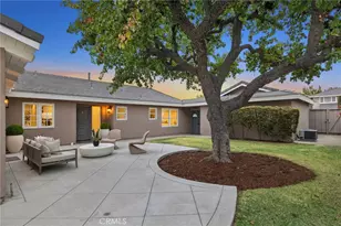 2839 Carob St, Newport Beach, CA 92660 - Photo 1