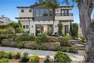 206 Dahlia, Corona del Mar, CA 92625 - Photo 1