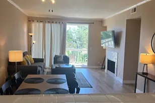 20191 Cape Coral Ln, Huntington Beach, CA 92646 - Photo 1