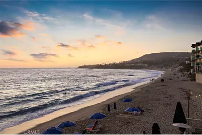 647 Sleepy Hollow, Laguna Beach, CA 92651 - Photo 1