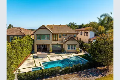49 Santa Barbara Drive, Aliso Viejo, CA 92656 - Photo 1