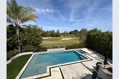 49 Santa Barbara Drive, Aliso Viejo, CA 92656 - Photo 1