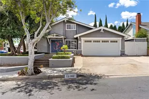 19762 Ridgewood Pl, Yorba Linda, CA 92886 - Photo 1