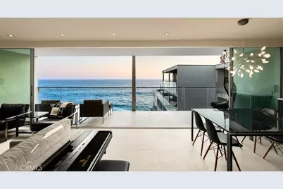 1585 S Coast Highway #66, Laguna Beach, CA 92651 - Photo 1