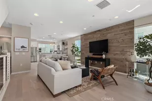 1529 Greenwich Way, Costa Mesa, CA 92627 - Photo 1
