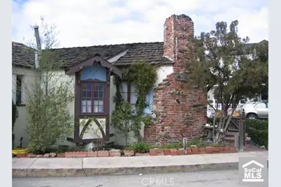 121 Collins Avenue, Newport Beach, CA 92662 - Photo 1