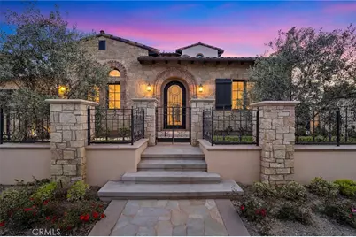 7 Alexa, Ladera Ranch, CA 92694 - Photo 1