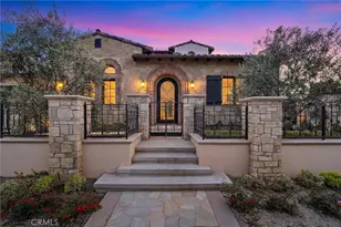 7 Alexa, Ladera Ranch, CA 92694 - Photo 1