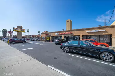 8011 Norwalk, Santa Fe Springs, CA 90606 - Photo 1