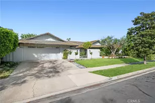 2024 Windward Ln, Newport Beach, CA 92660 - Photo 1
