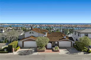 701 Kings Rd, Newport Beach, CA 92663 - Photo 1