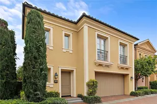 102 Bianco, Irvine, CA 92618 - Photo 1