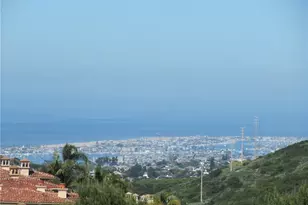 17 Savona Ct, Newport Coast, CA 92657 - Photo 1