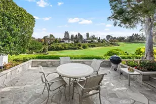 10 Rue Grand Vallee, Newport Beach, CA 92660 - Photo 1