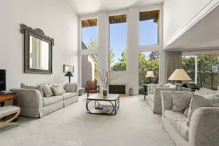 10 Rue Valbonne, Newport Beach, CA 92660 - Photo 1