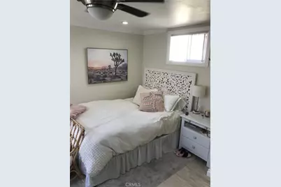 [Address not provided], Costa Mesa, CA 92627 - Photo 1