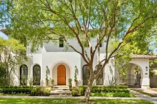 15 Seabluff, Newport Beach, CA 92660 - Photo 1