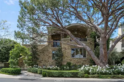 15 Smithcliffs, Laguna Beach, CA 92651 - Photo 1