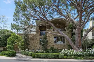 15 Smithcliffs, Laguna Beach, CA 92651 - Photo 1