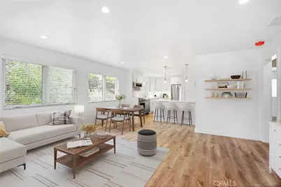 320 Catalina Drive #A, Newport Beach, CA 92663 - Photo 1