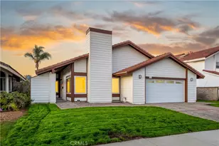 8861 Dorsett, Huntington Beach, CA 92646 - Photo 1