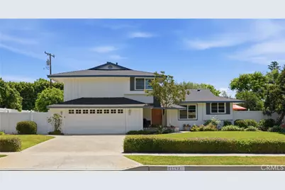 11192 Brunswick, North Tustin, CA 92705 - Photo 1