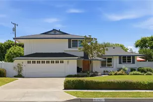 11192 Brunswick, North Tustin, CA 92705 - Photo 1