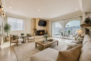 904 W Balboa Blvd, Newport Beach, CA 92661 - Photo 1