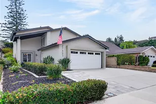 27521 Abanico, Mission Viejo, CA 92691 - Photo 1