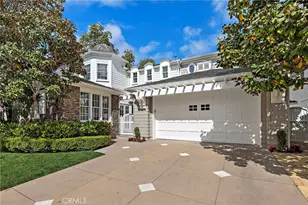 10 Cape Andover, Newport Beach, CA 92660 - Photo 1
