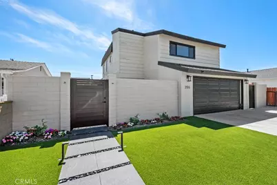 255 Palmer Street, Costa Mesa, CA 92627 - Photo 1