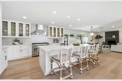 16931 Orange Drive, Yorba Linda, CA 92886 - Photo 1