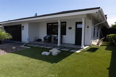 245 Brentwood, Costa Mesa, CA 92627 - Photo 1