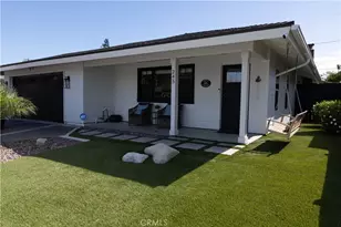 245 Brentwood, Costa Mesa, CA 92627 - Photo 1