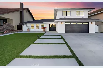 10071 Birchwood Drive, Huntington Beach, CA 92646 - Photo 1