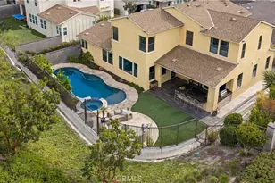 8 Alienta Ln, Rancho Mission Viejo, CA 92694 - Photo 1