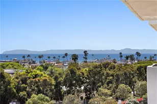 280 Cagney Ln, Newport Beach, CA 92663 - Photo 1