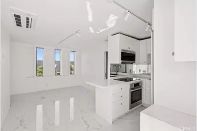 705 E Balboa #A, Newport Beach, CA 92661 - Photo 1