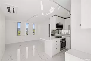 705 E Balboa, Newport Beach, CA 92661 - Photo 1