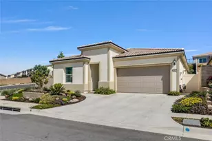 11826 Arch Hill, Corona, CA 92883 - Photo 1
