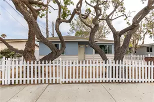 2218 Placentia, Costa Mesa, CA 92627 - Photo 1