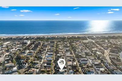 335 Walnut, Newport Beach, CA 92663 - Photo 1
