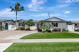 1298 Watson, Costa Mesa, CA 92626 - Photo 1