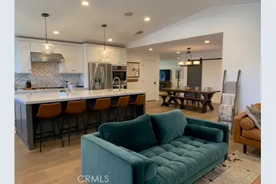 9652 Pollack Dr, Huntington Beach, CA 92646 - Photo 1