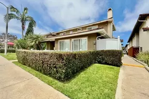 4142 Patrice Rd, Newport Beach, CA 92663 - Photo 1